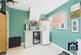 Additional image 19 of Brookfield, Mawdesley, L40 2QJ