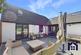 Additional image 22 of Brookfield, Mawdesley, L40 2QJ