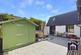 Additional image 23 of Brookfield, Mawdesley, L40 2QJ