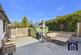 Additional image 24 of Brookfield, Mawdesley, L40 2QJ