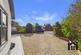 Additional image 25 of Brookfield, Mawdesley, L40 2QJ