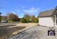 Additional image 26 of Brookfield, Mawdesley, L40 2QJ