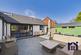Additional image 4 of Brookfield, Mawdesley, L40 2QJ