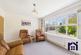 Additional image 7 of Brookfield, Mawdesley, L40 2QJ