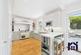Additional image 8 of Brookfield, Mawdesley, L40 2QJ