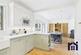 Additional image 9 of Brookfield, Mawdesley, L40 2QJ