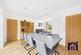 Additional image 10 of Brookfield, Mawdesley, L40 2QJ