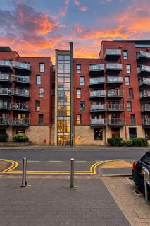 2 bedroom apartment for sale, Harrow Street, Sheffield, S11