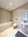 Additional image 11 of Harrow Street, Sheffield, S11