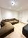 Additional image 3 of Harrow Street, Sheffield, S11