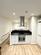 Additional image 4 of Harrow Street, Sheffield, S11