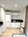 Additional image 5 of Harrow Street, Sheffield, S11