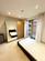 Additional image 6 of Harrow Street, Sheffield, S11