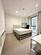 Additional image 8 of Harrow Street, Sheffield, S11