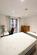 Additional image 9 of Harrow Street, Sheffield, S11