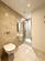 Additional image 10 of Harrow Street, Sheffield, S11