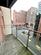 Additional image 12 of Harrow Street, Sheffield, S11