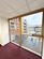 Additional image 14 of Harrow Street, Sheffield, S11
