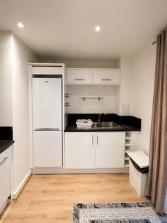 2 bedroom apartment for sale, Harrow Street, Sheffield, S11