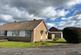 Treelands Drive, Cheltenham, Gloucestershire