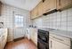 Additional image 5 of Treelands Drive, Cheltenham, Gloucestershire