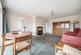 Additional image 6 of Treelands Drive, Cheltenham, Gloucestershire