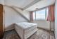 Additional image 8 of Treelands Drive, Cheltenham, Gloucestershire