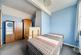 Additional image 10 of Treelands Drive, Cheltenham, Gloucestershire