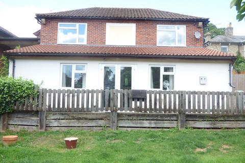 undefined, Newton Road, Sudbury, CO10