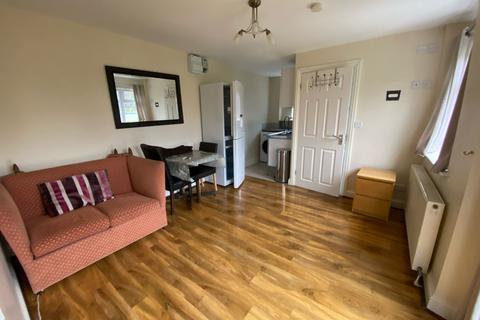 undefined, Newton Road, Sudbury, CO10