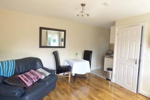 undefined, Newton Road, Sudbury, CO10