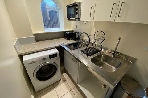 undefined, Newton Road, Sudbury, CO10