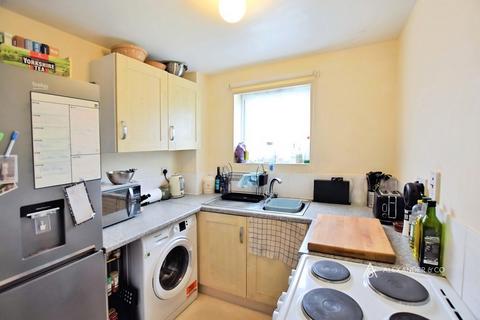 undefined, Moor Pond Close, Bicester OX26