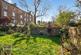 Additional image 2 of Lorn Road, London