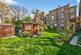 Additional image 8 of Lorn Road, London