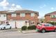 Cumberland Avenue, Guildford, Surrey, GU2