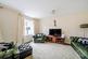 Additional image 2 of Cumberland Avenue, Guildford, Surrey, GU2