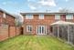 Additional image 11 of Cumberland Avenue, Guildford, Surrey, GU2