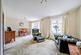 Additional image 12 of Cumberland Avenue, Guildford, Surrey, GU2