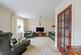Additional image 13 of Cumberland Avenue, Guildford, Surrey, GU2