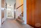 Additional image 14 of Cumberland Avenue, Guildford, Surrey, GU2