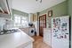 Additional image 15 of Cumberland Avenue, Guildford, Surrey, GU2