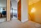 Additional image 16 of Cumberland Avenue, Guildford, Surrey, GU2