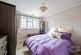 Additional image 17 of Cumberland Avenue, Guildford, Surrey, GU2
