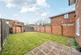 Additional image 18 of Cumberland Avenue, Guildford, Surrey, GU2