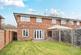 Additional image 19 of Cumberland Avenue, Guildford, Surrey, GU2