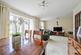 Additional image 3 of Cumberland Avenue, Guildford, Surrey, GU2