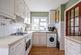 Additional image 4 of Cumberland Avenue, Guildford, Surrey, GU2