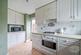 Additional image 5 of Cumberland Avenue, Guildford, Surrey, GU2