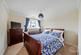 Additional image 6 of Cumberland Avenue, Guildford, Surrey, GU2